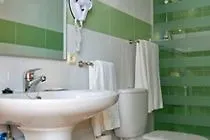 Veleros Hotel Puerto Rico (Gran Canaria)